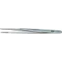 Pinzas C.K Tools Universal 2309