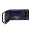 Microondas Samsung MS23K3515AS 23L 800W función grill