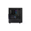 ENDORFY Signum 300 Core torre negra