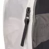 Thule 5577 Set de cubos de equipaje white