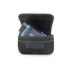 Easypix Aquapix WDV5630 GrisAzul (24010)