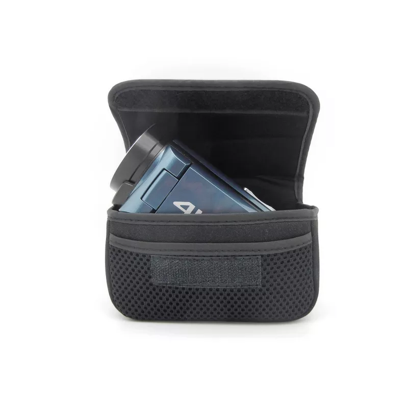 Easypix Aquapix WDV5630 GrisAzul (24010)