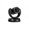 AVer CAM520 Pro3 8 MP negro 1920 x 1080 píxeles 60 fps