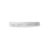Edimax AX1800 DUAL-BAND CEILING MOUNT POE blanco Power over Ethernet (PoE)