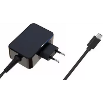 Cargador para portátiles CoreParts 4X21L54610-CP