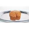 TUF TUF Alupak Paté de ternera - Comida húmeda para perros - 300g