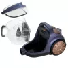 Aspirador ADLER AD 7076
