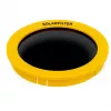 Reflector Bresser Optics Solarix 18x negro plata