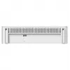 Router Wi-Fi 4G N300 CUDY LT400V con función de voz