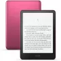 E-Book-Reader Amazon Kindle Paperwhite Signature Edition 32 GB Wi-Fi pantalla táctil 7 inch