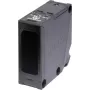 Sensor de luz Panasonic EQ511 (serie EQ500) — sensor de luz por triangulación, alcance de detección 2,5 m