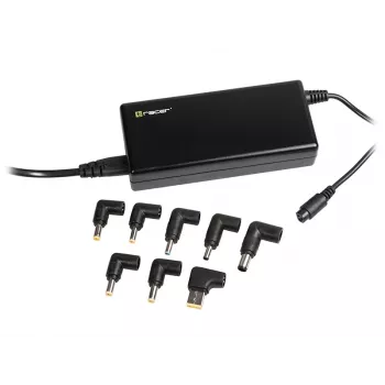 Portátil Power notebook Prime Energy 70