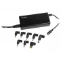 Portátil Power notebook Prime Energy 70