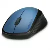 Ratón SPEEDLINK KAPPA Office para diestros RF Wireless