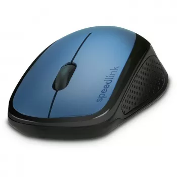 Ratón SPEEDLINK KAPPA Office para diestros RF Wireless