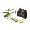 Helicóptero REVELL Revell GLOWEE 2.0 con giroscopio, LiPo 250 mAh, para niños a partir de 8 años