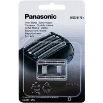 Cabezal de afeitadora Panasonic PAN WES 9170