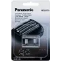 Cabezal de afeitadora Panasonic PAN WES 9170