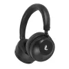 Auriculares Laudberg H1B
