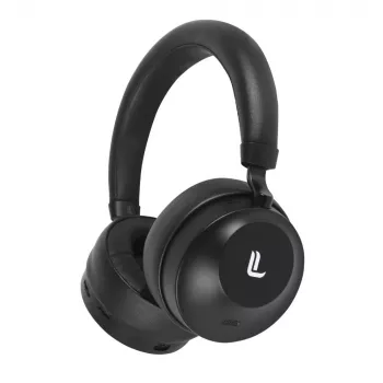 Auriculares Laudberg H1B