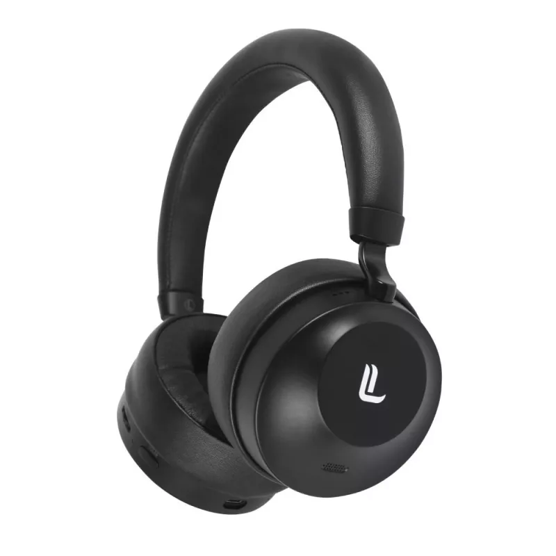 Auriculares Laudberg H1B