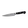 ZWILLING set de 3 cuchillos Pro (384300070)