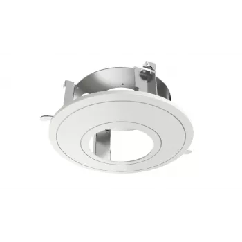 Hikvision DS-1227ZJ accesorio para cámara de vigilancia luminaria