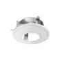Hikvision DS-1227ZJ accesorio para cámara de vigilancia luminaria
