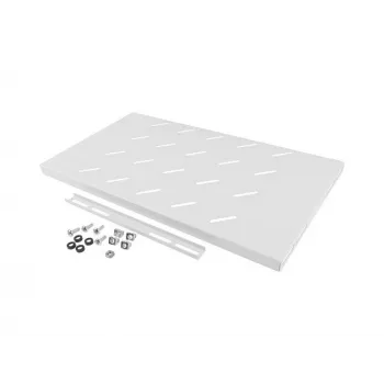 Estante para rack Lanberg AK-1001-S
