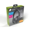 Tracer 47786 Mobile Ultra BT 5.4 auriculares ANC