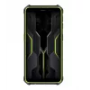 Smartphone Ulefone Armor X12 3GB/32GB sin cargador