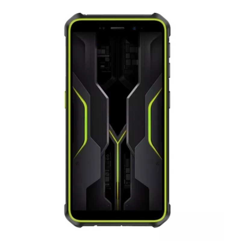 Smartphone Ulefone Armor X12 3GB/32GB sin cargador
