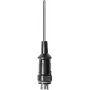 Sonda de inmersión testo 0628 7510 de Testo, rango de temperatura -20 a 70 °C