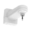 Accesorio para cámara de vigilancia Axis 5507-641