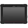 Honeywell RT10A-L0N-17C12S0E tableta resistente, 10,1 pulgadas 1920x1200, 32 GB, Android 9.0, lector 2D, Wi-Fi, Bluetooth, NFC, 4G LTE