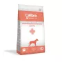 Calibra VD Gastrointestinal & Pancreas Low Fat pienso seco para perros 2 kg