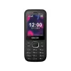 Teléfono básico MAXCOM MM 142L Classic, pantalla de 2,4