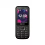 Teléfono básico MAXCOM MM 142L Classic, pantalla de 2,4