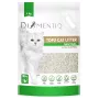 DIAMENTIQ Tofu Neutral Ultra aglutinante – arena vegetal – 4 kg