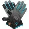 GARDENA 11522-20 guante de jardín talla (guantes): 10 1 par (11522-20)