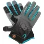 GARDENA 11522-20 guante de jardín talla (guantes): 10 1 par (11522-20)