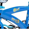 Bicicleta infantil HUFFY Disney Stitch 16