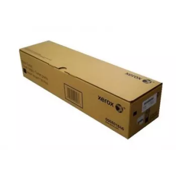 Xerox 006R01646 cartucho de tóner 1 ud. original negro