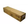 Xerox 006R01646 cartucho de tóner 1 ud. original negro