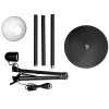 Tracer 47712 FlexiBright lámpara de pie