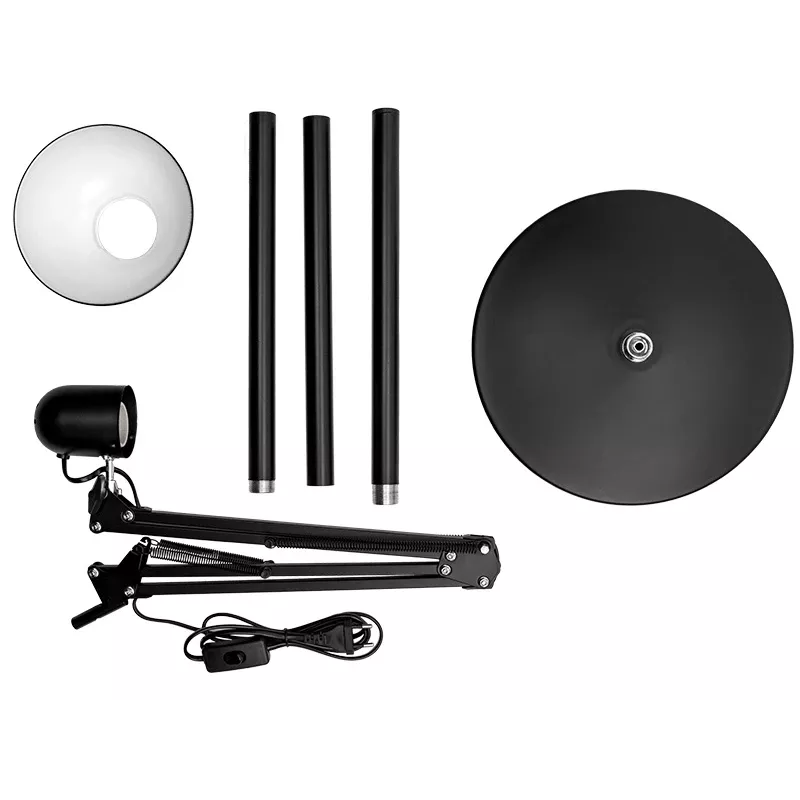 Tracer 47712 FlexiBright lámpara de pie
