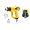 Pistola de aire caliente DeWALT D26414