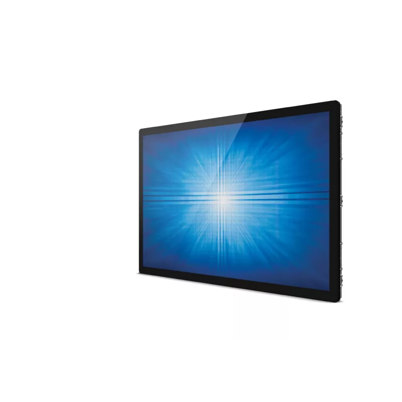 Monitor táctil Elo Touch Solutions 3263L 80 cm (31,5 pulgadas) Full HD 500 cd/m² negro