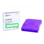 HPE LTO-6 Ultrium 6,25 TB RW cartucho de datos
