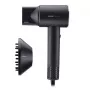 Zelmer 60307077P negro